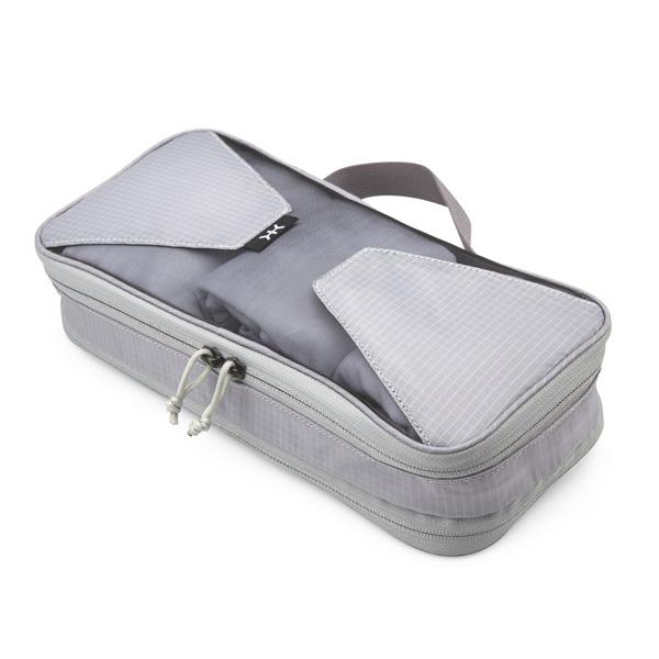 Best Sellers Under $100